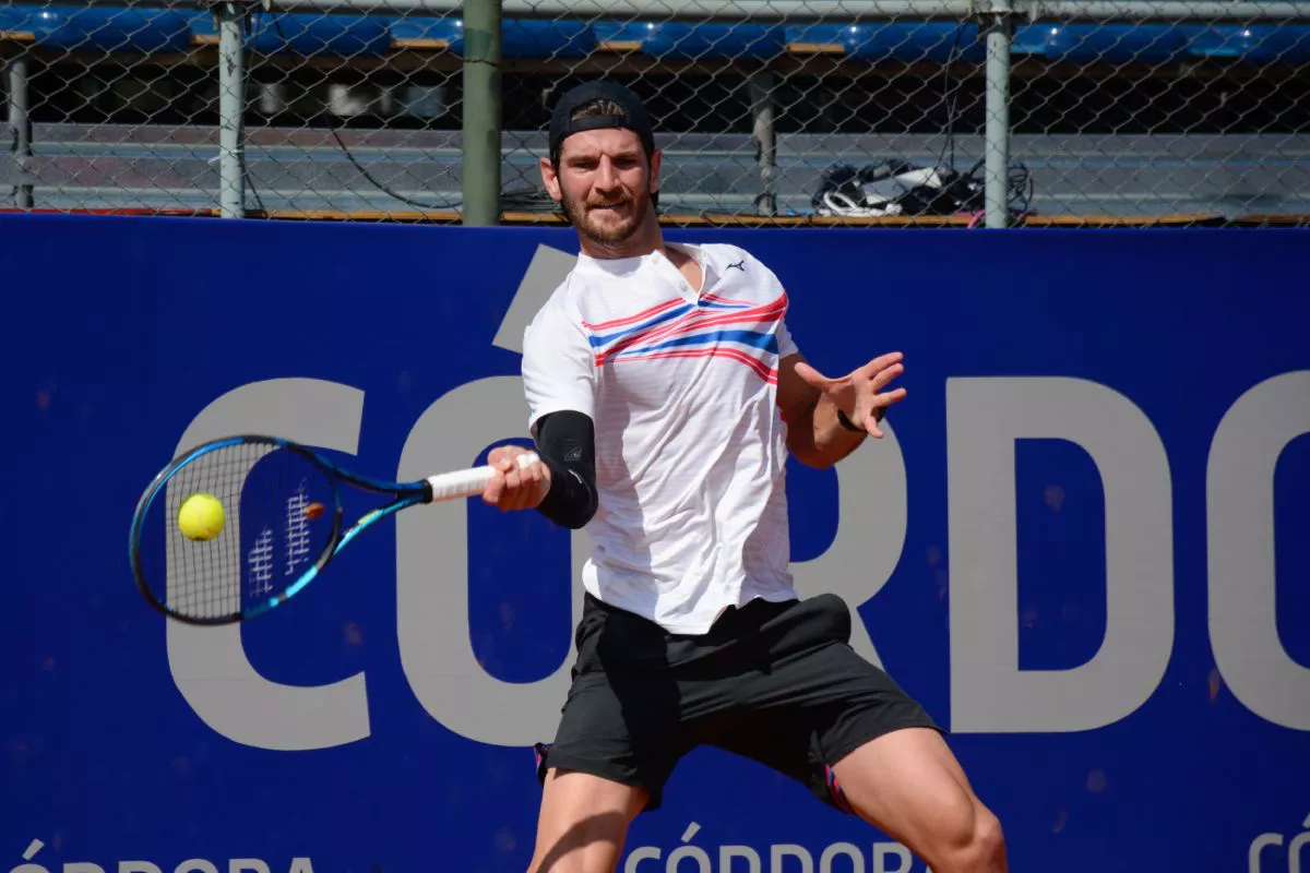 ANDREA VAVASSORI (1)