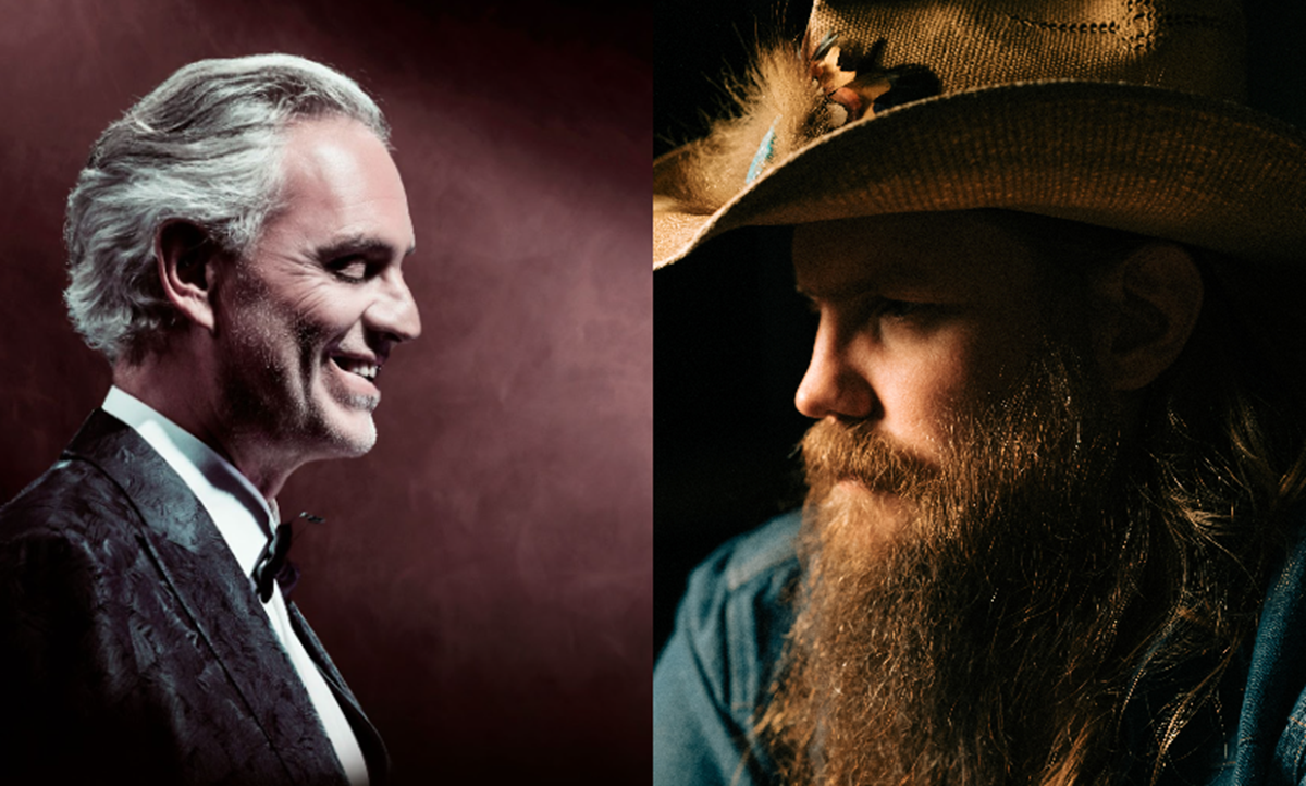 Stapleton-bocelli
