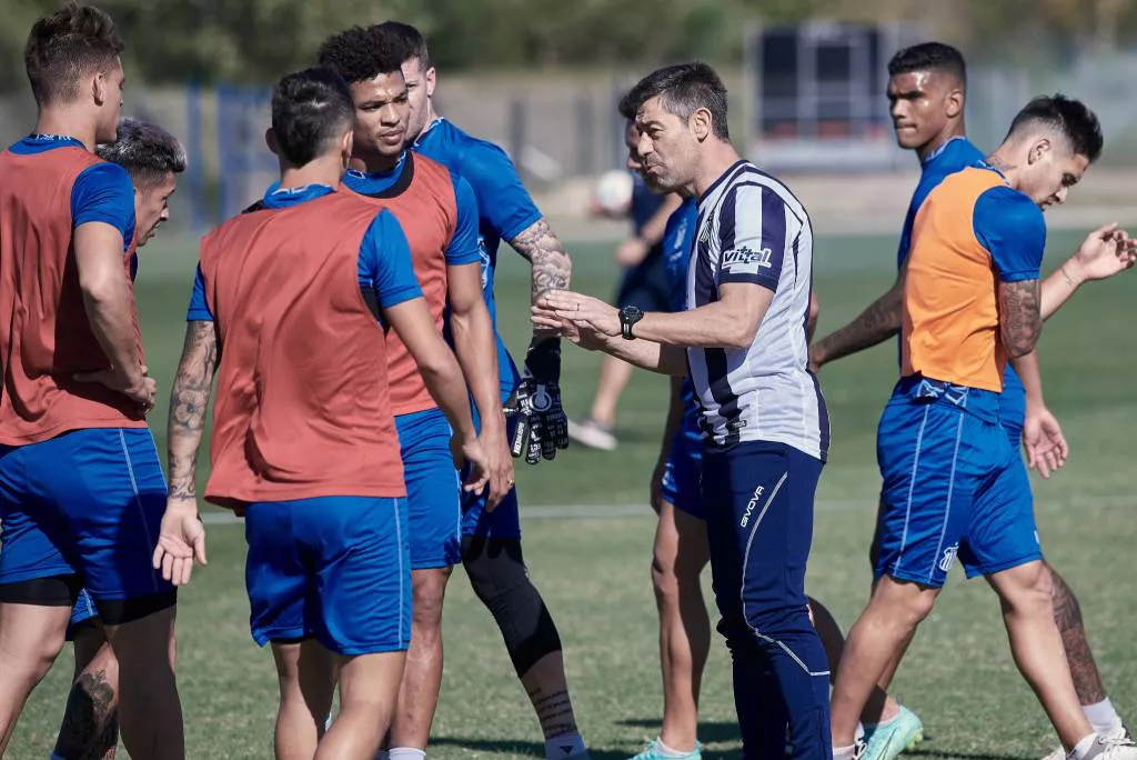 talleres dt