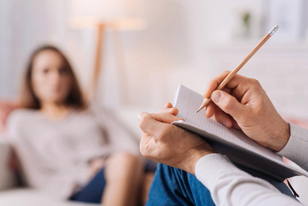 psicologia empresa psicologo