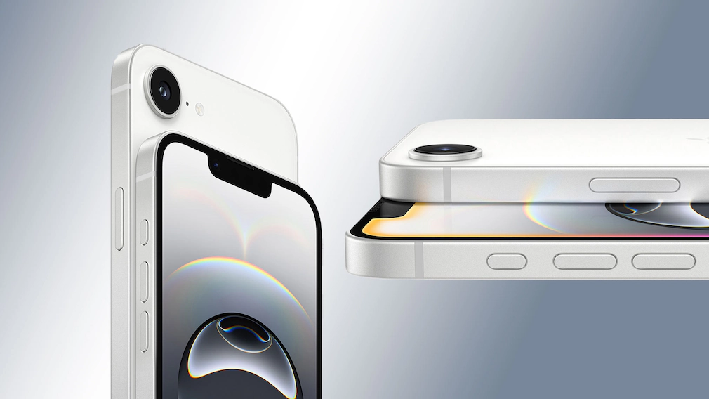 Apple-iPhone-16e-3567-2048x1152-912c1cd9dbda5c0f