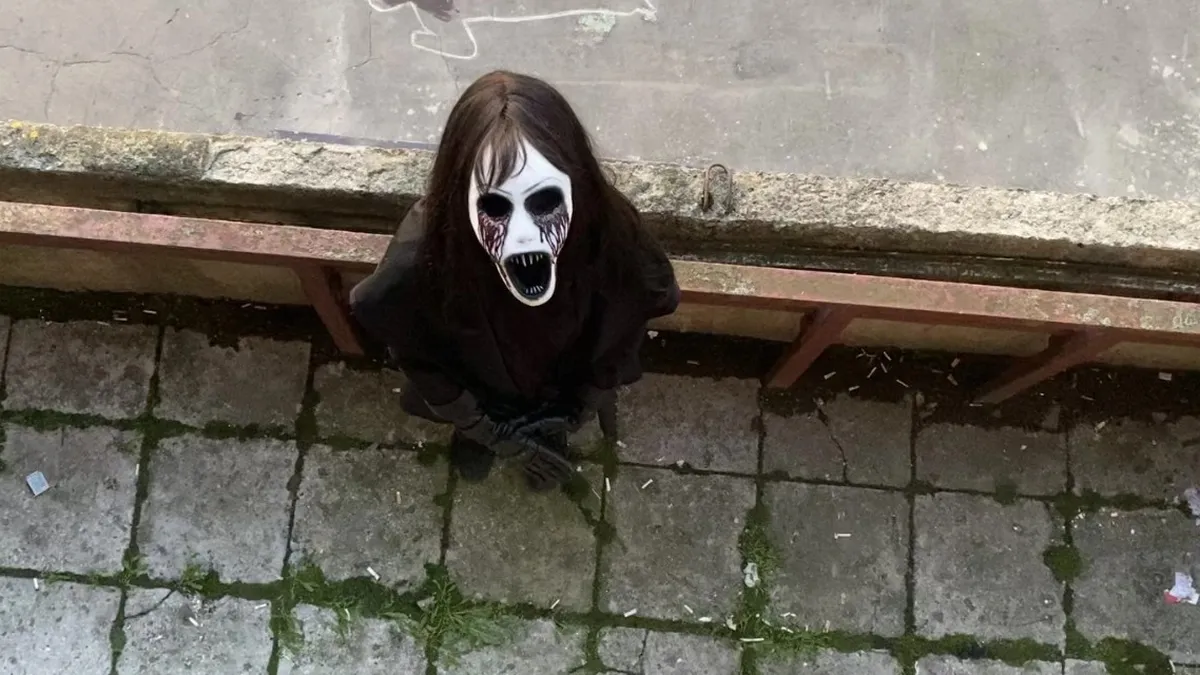 01-juego-la-muertejpeg