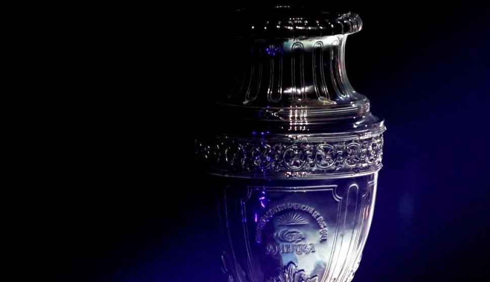 copa america 2