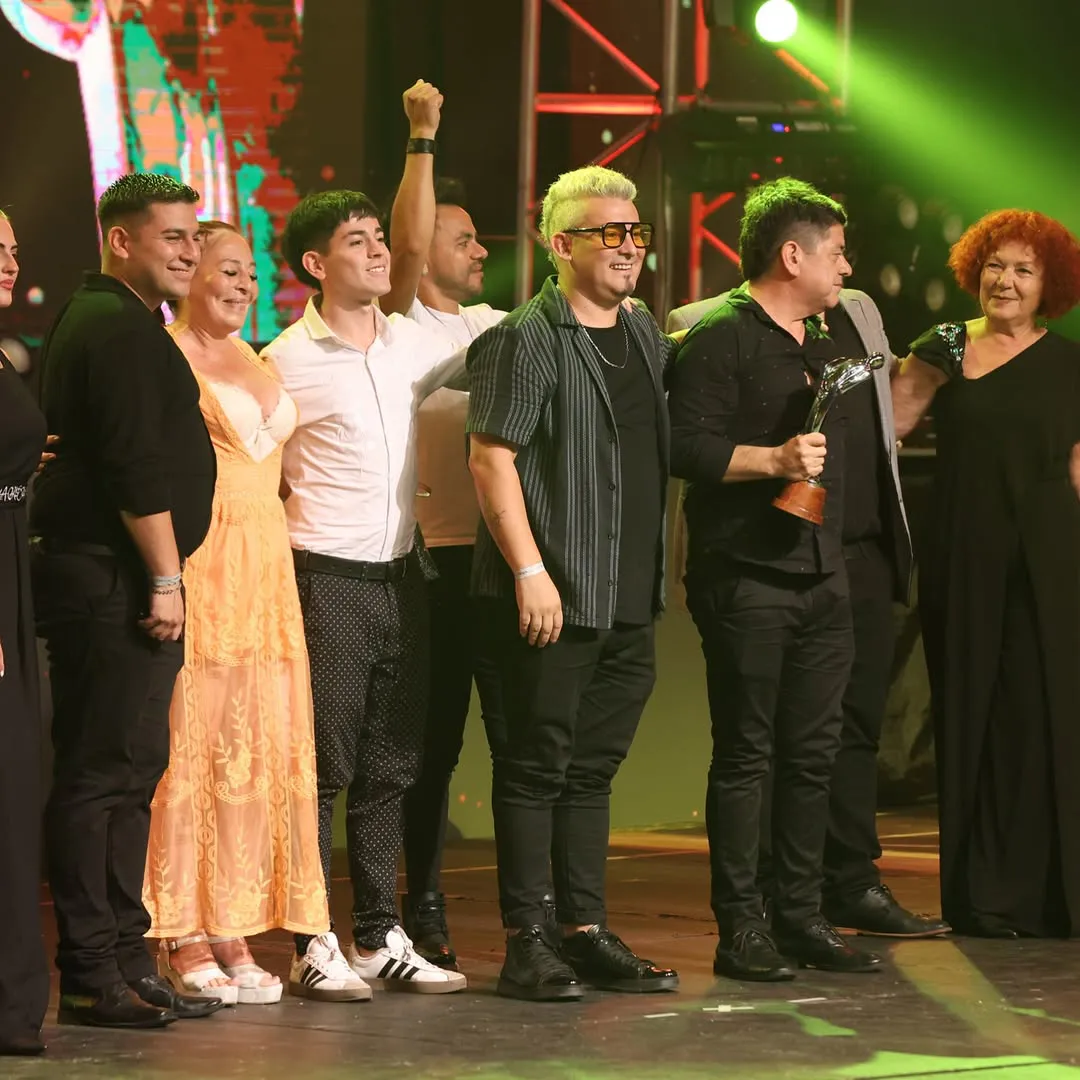 premios carlos 2025 (11)