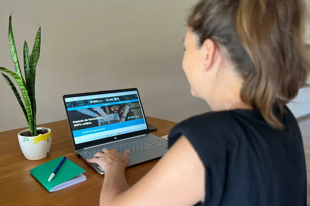 campus_gacetilla cursos oficios