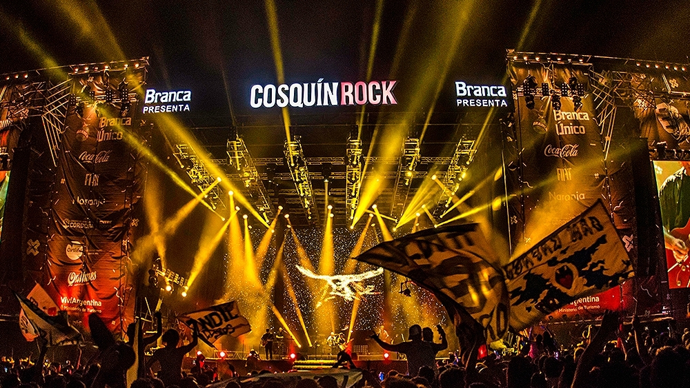 cosquin-rock
