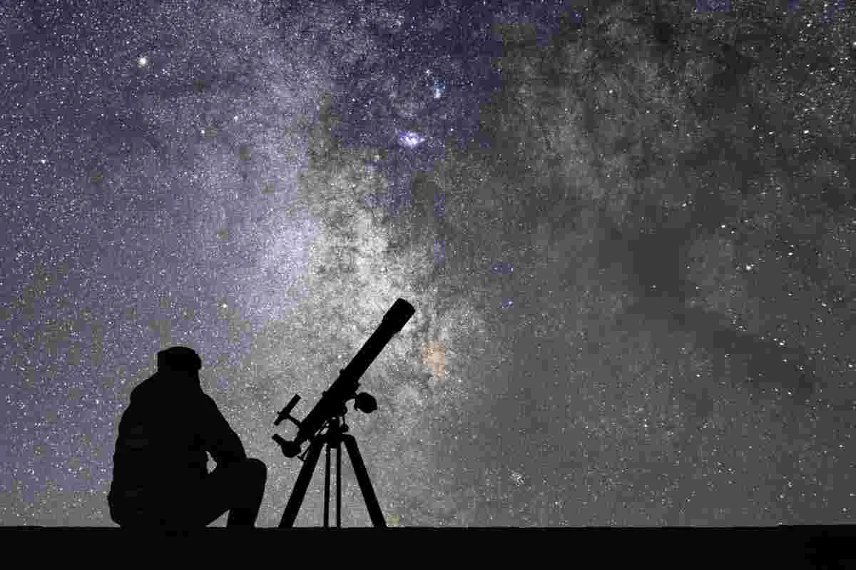 astronomia (1)