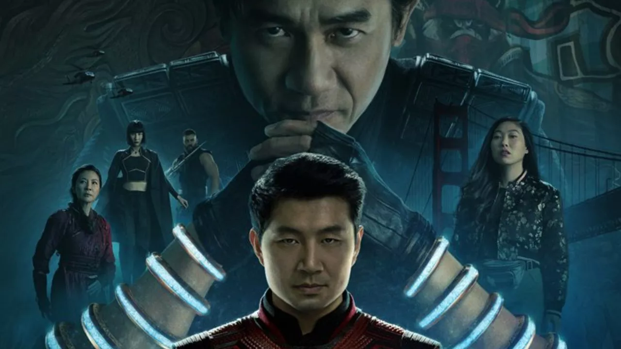 Shang-Chi-y-la-Leyenda-de-los-Diez-Anillos-confirma-que-no-llegara-a-Disney-en-sus-nuevo-poster