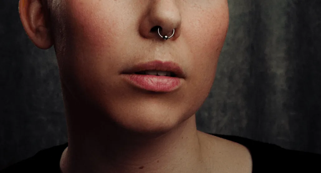 piercing-septum-valencia-1030x554