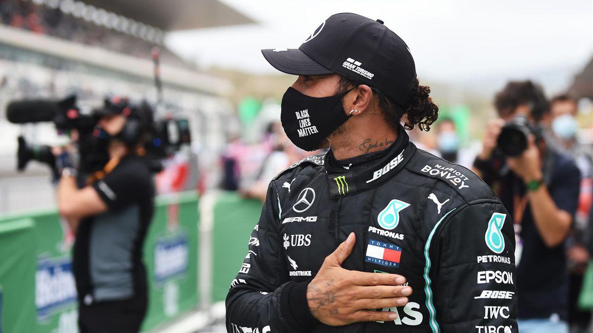 hamilton