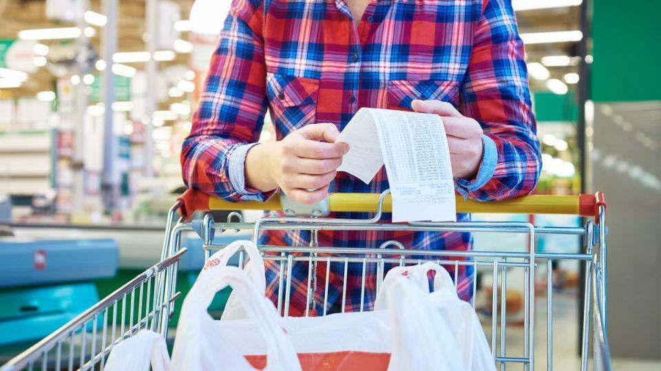 canasta básica indec canasta alimentaria