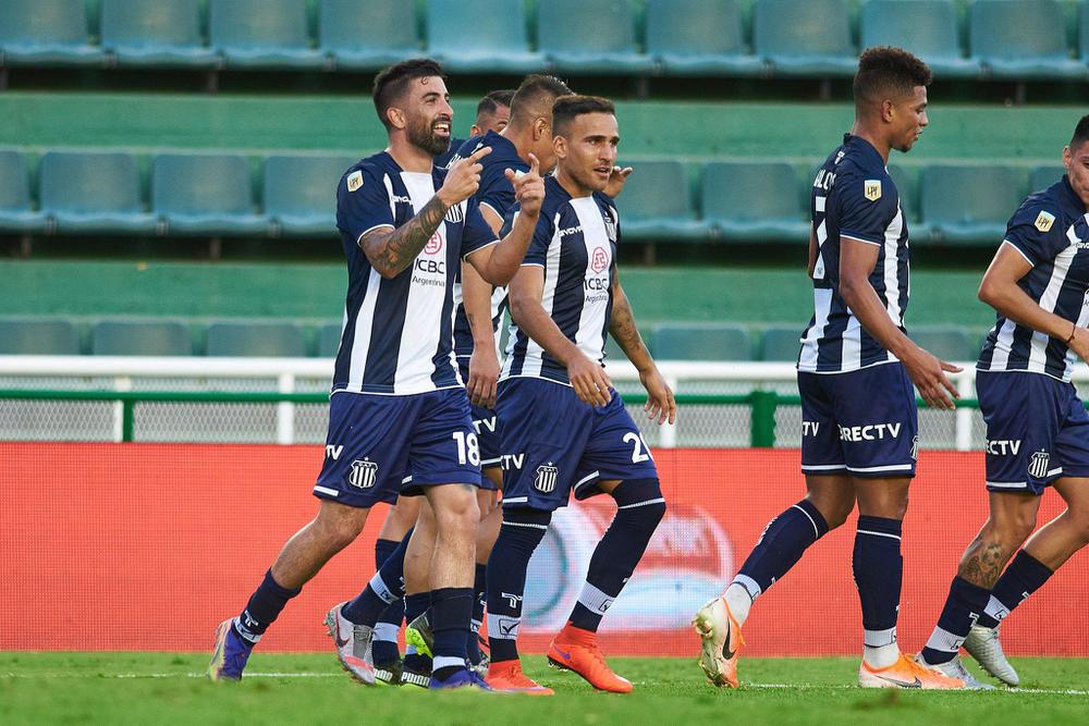 talleres
