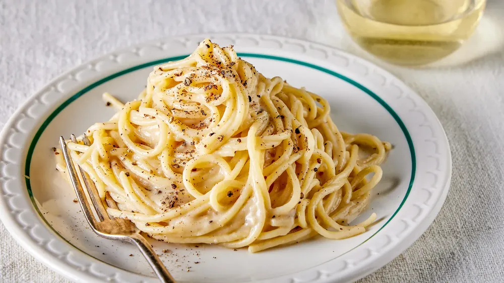 Cacio-e-Pepe-FB