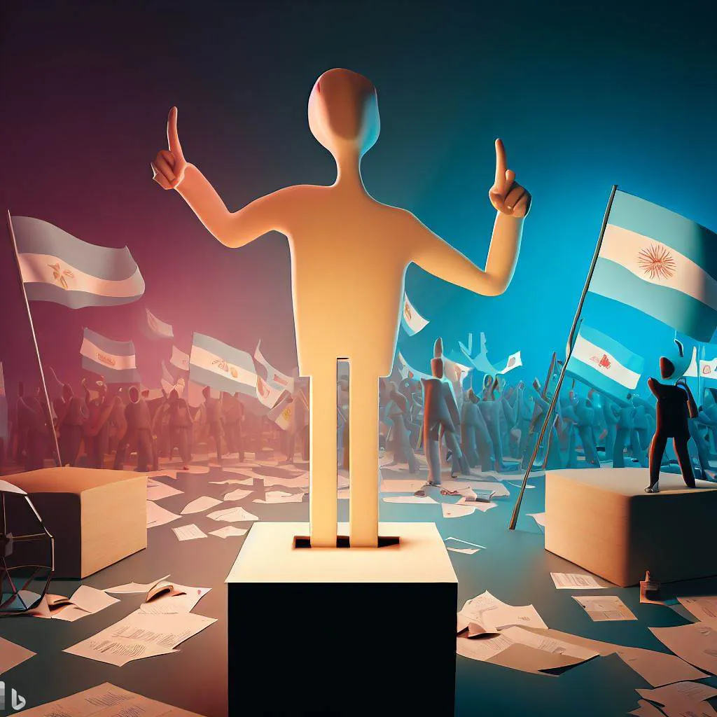 _2d2e3d81-7912-4429-9351-7a019db9f7de