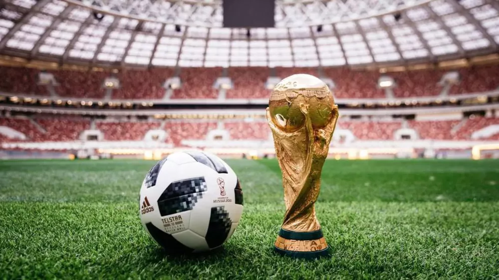 mundial