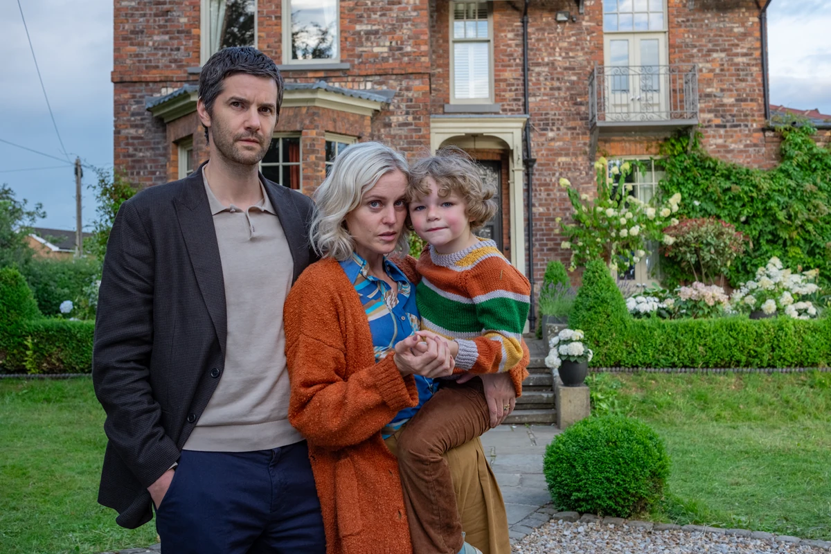 the-stolen-girl-serie