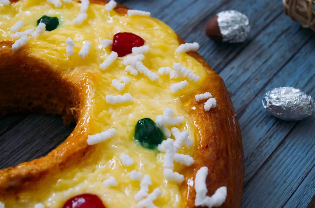 roscadepascua-2-1024x678