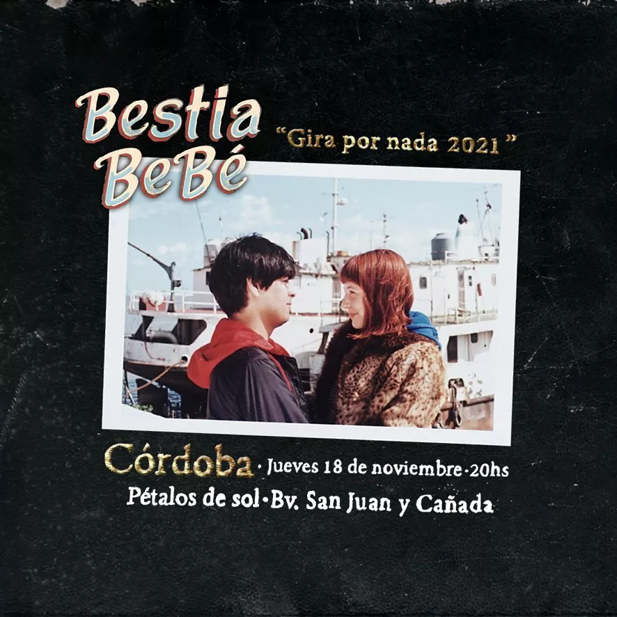 bestiabebe_20211112_1