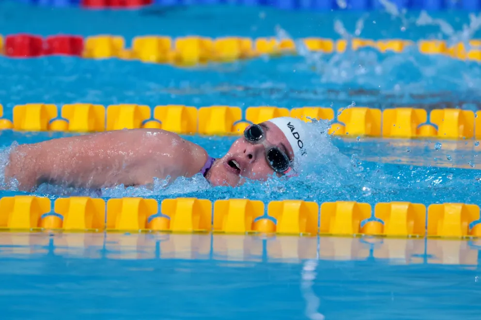 becas deportivas agencia