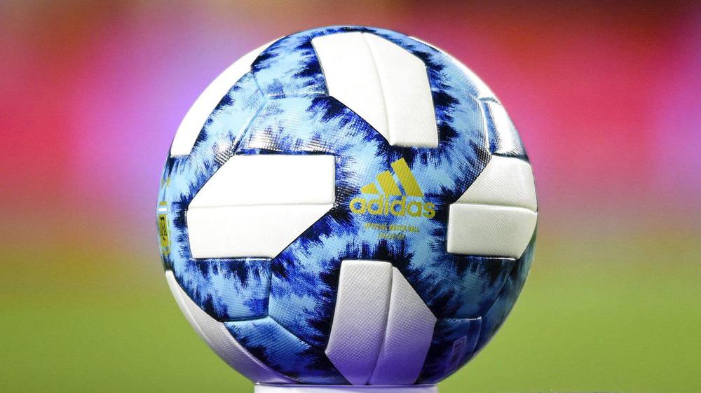 afa pelota liga profesional