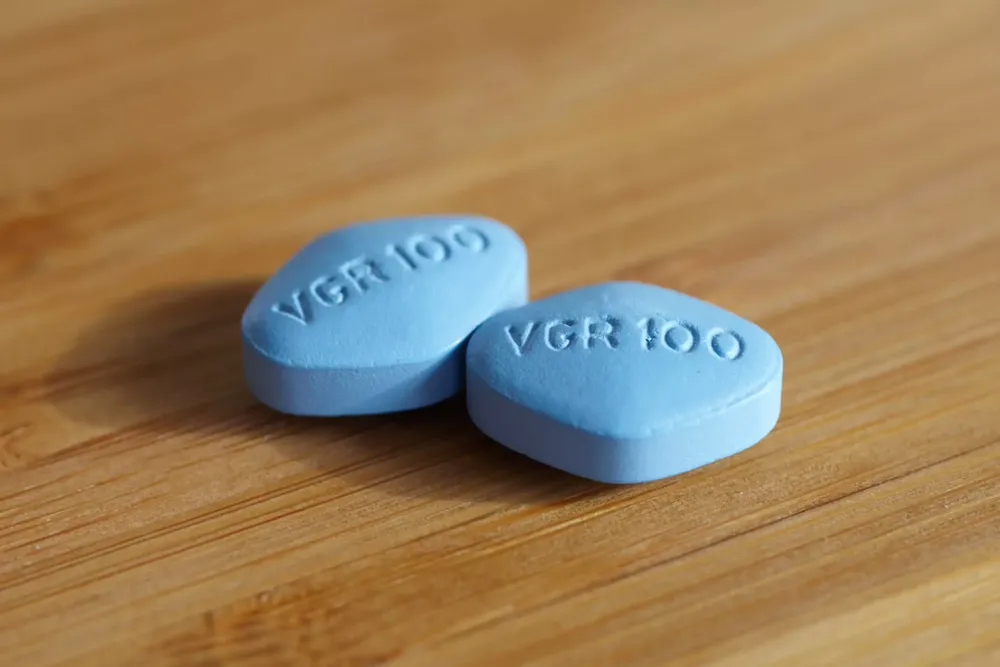 viagra