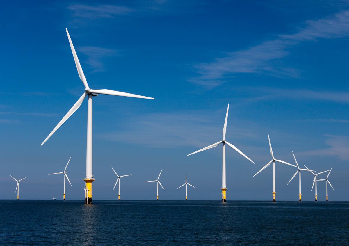 offshore-wind-eólica-marina