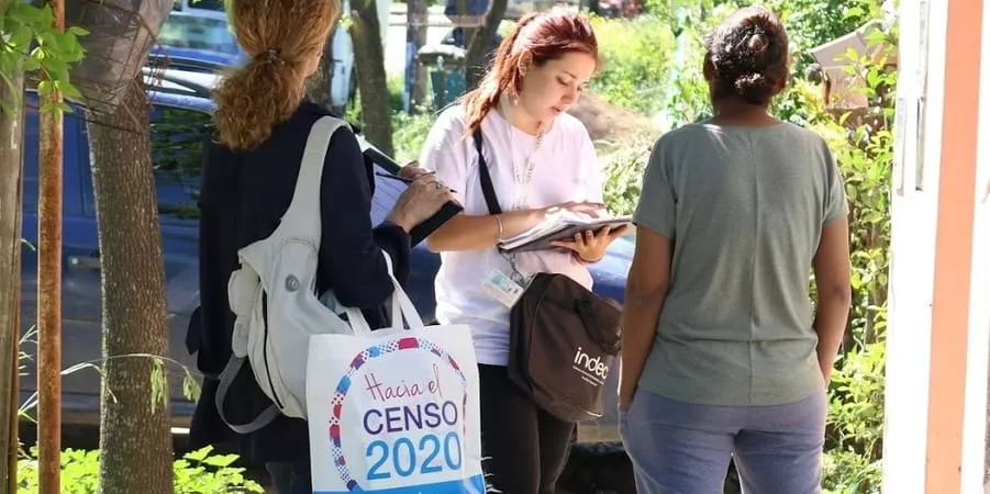 censo 2022
