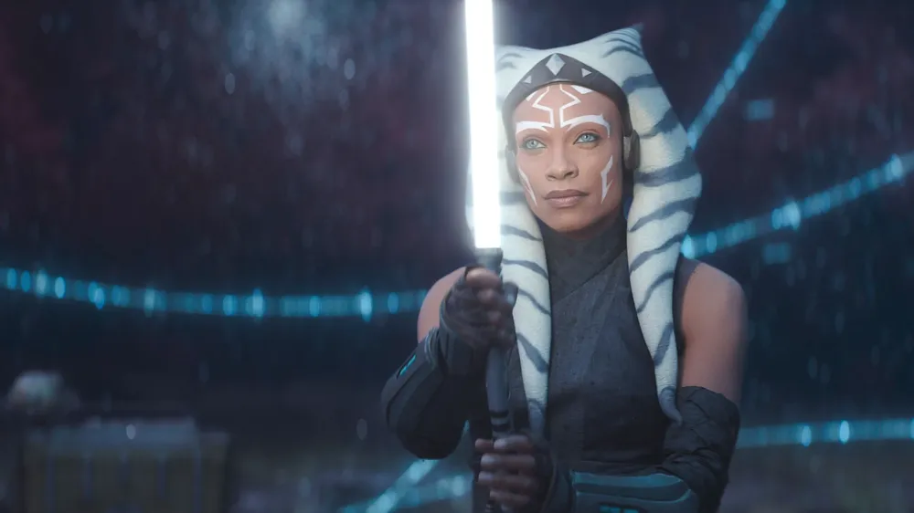 ahsoka-feminismo-star-wars-64ddf95a166e7