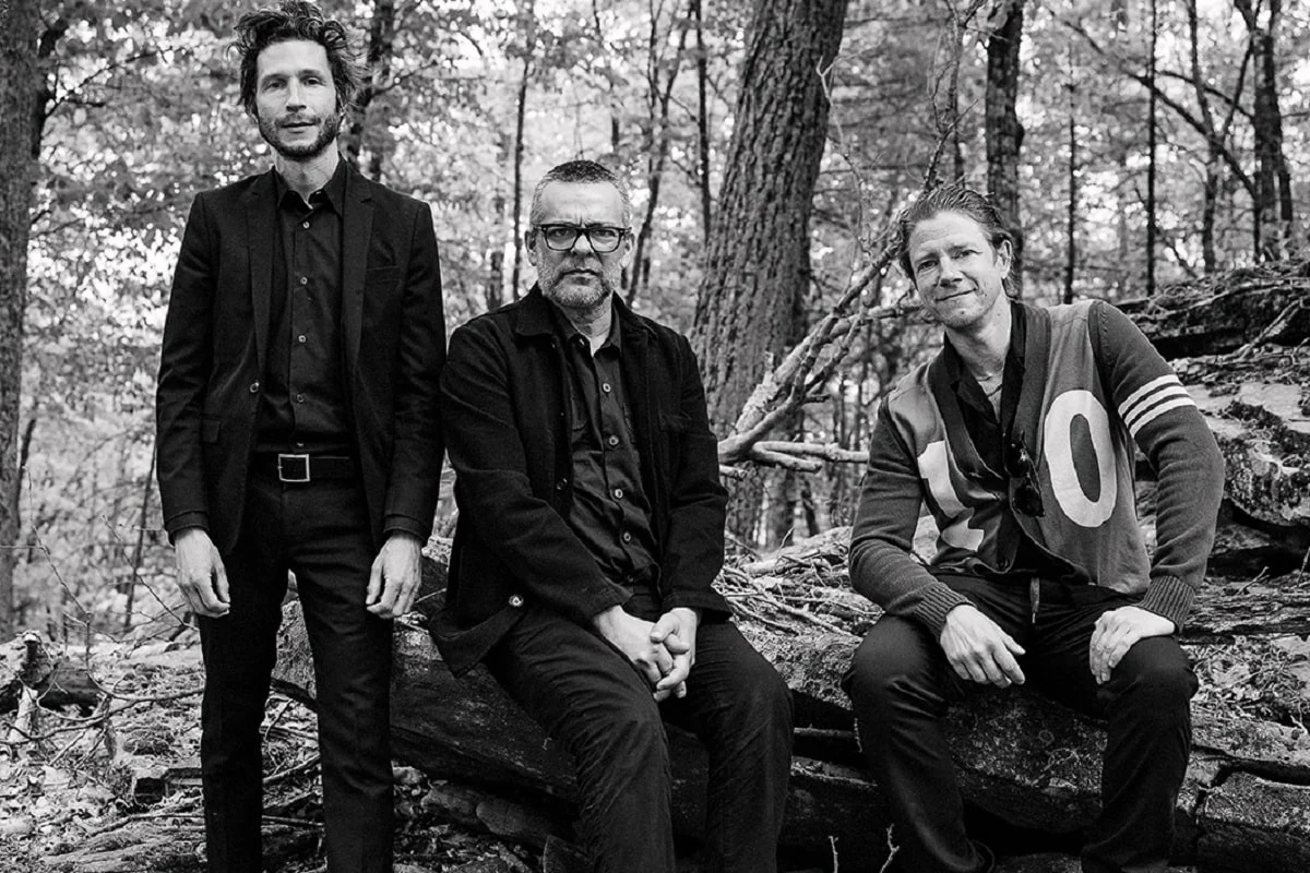 interpol