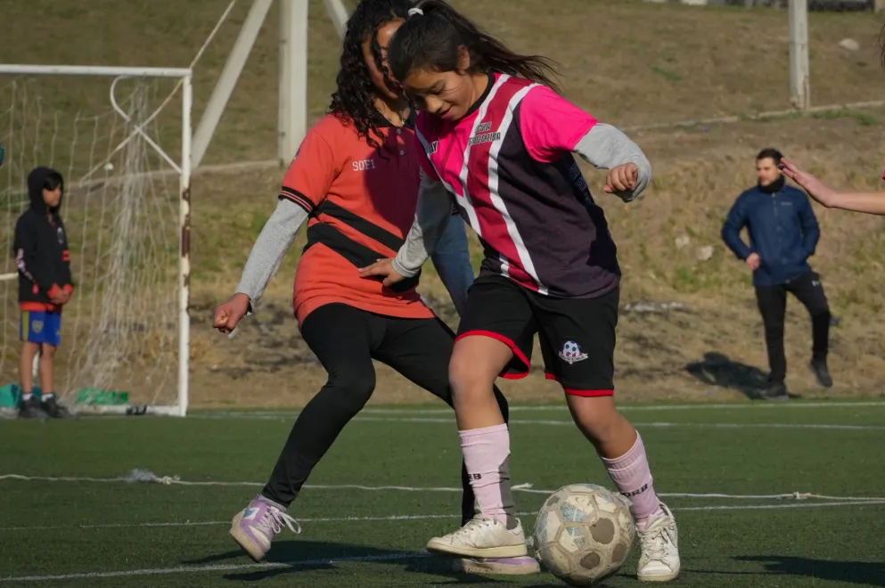 cordoba juega
