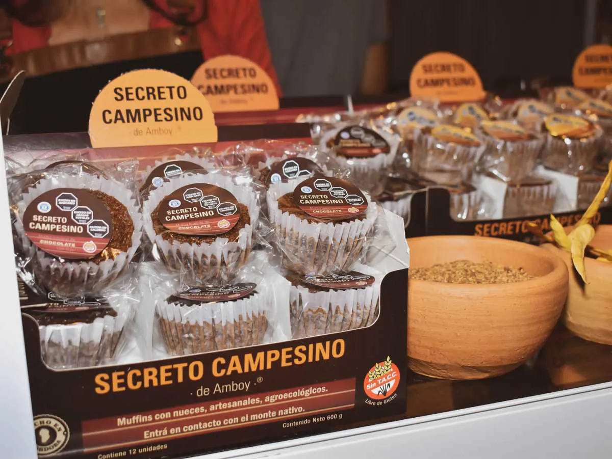 03 expo delicatessen & vinos