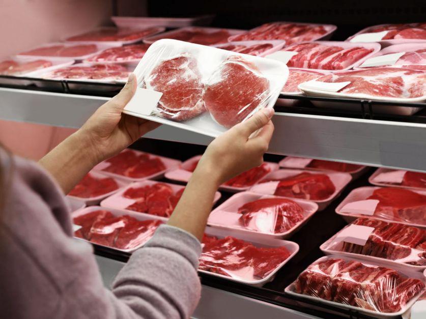 CARNE