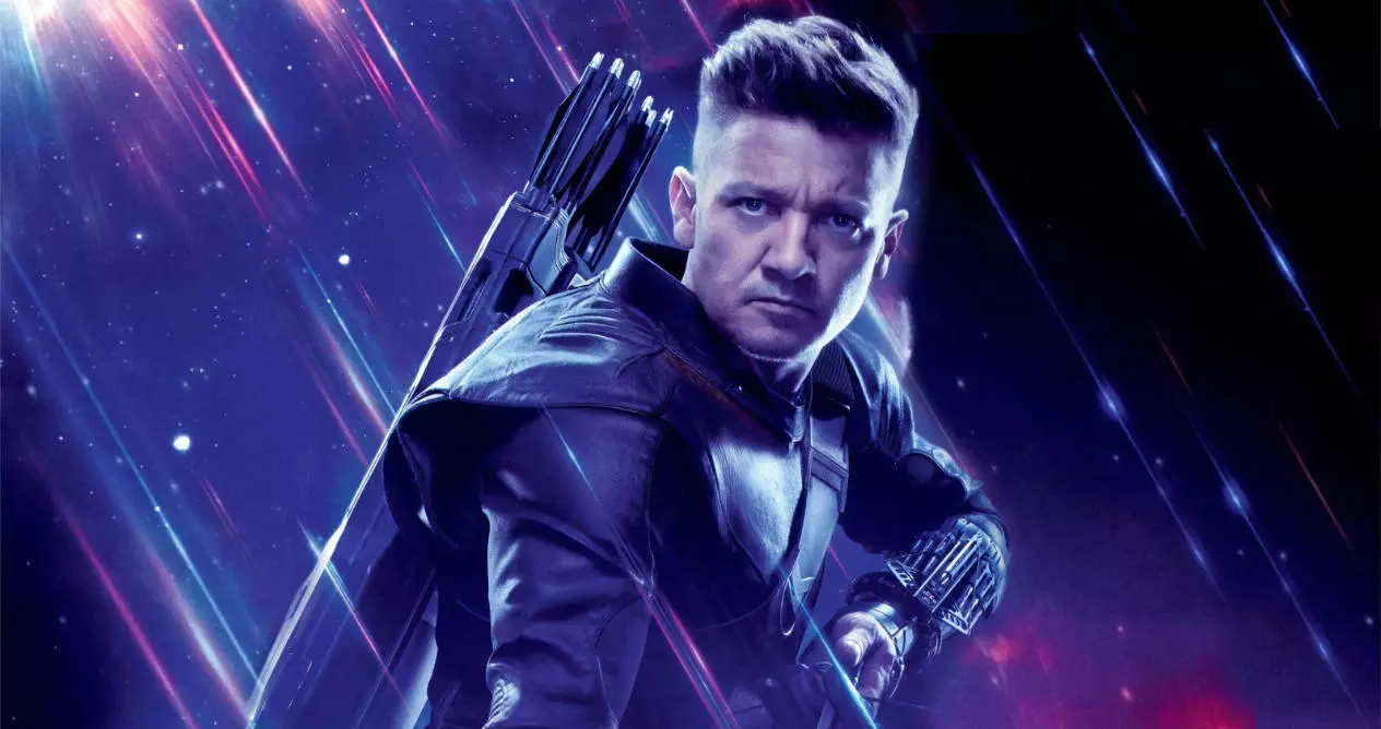 Disney-Plus-Hawkeye