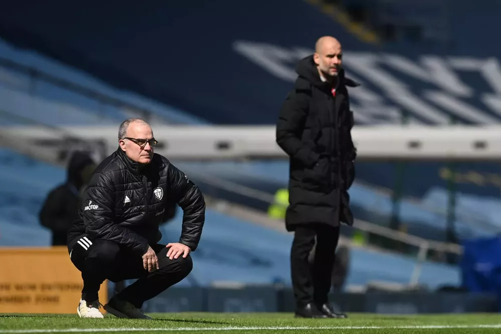 marcelo bielsa