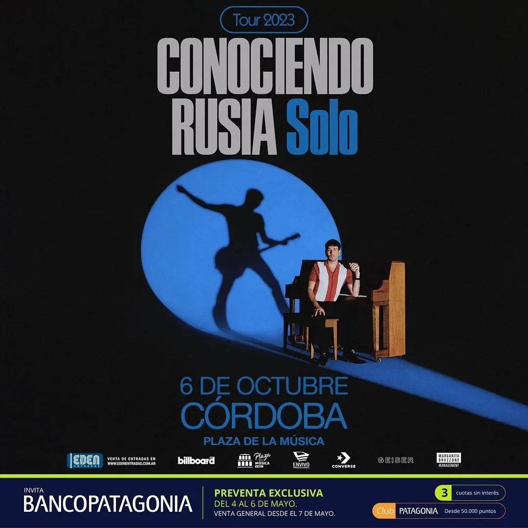 02 conociendo rusia