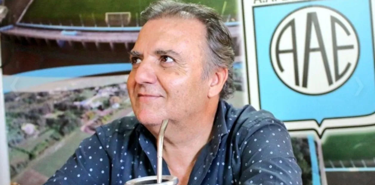 9_4Mw6sOf_1256x620__1