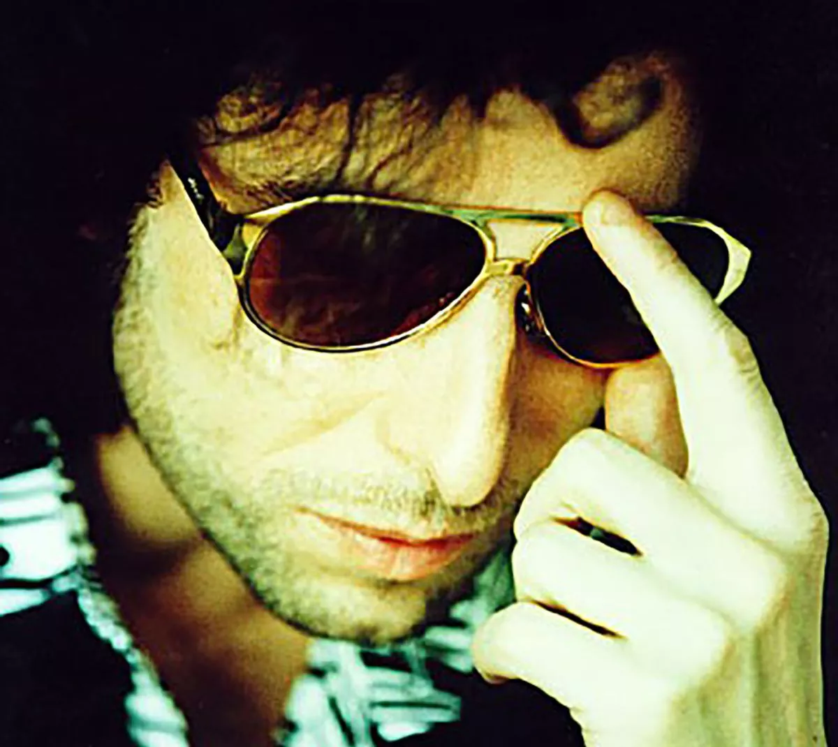 calamaro (1)