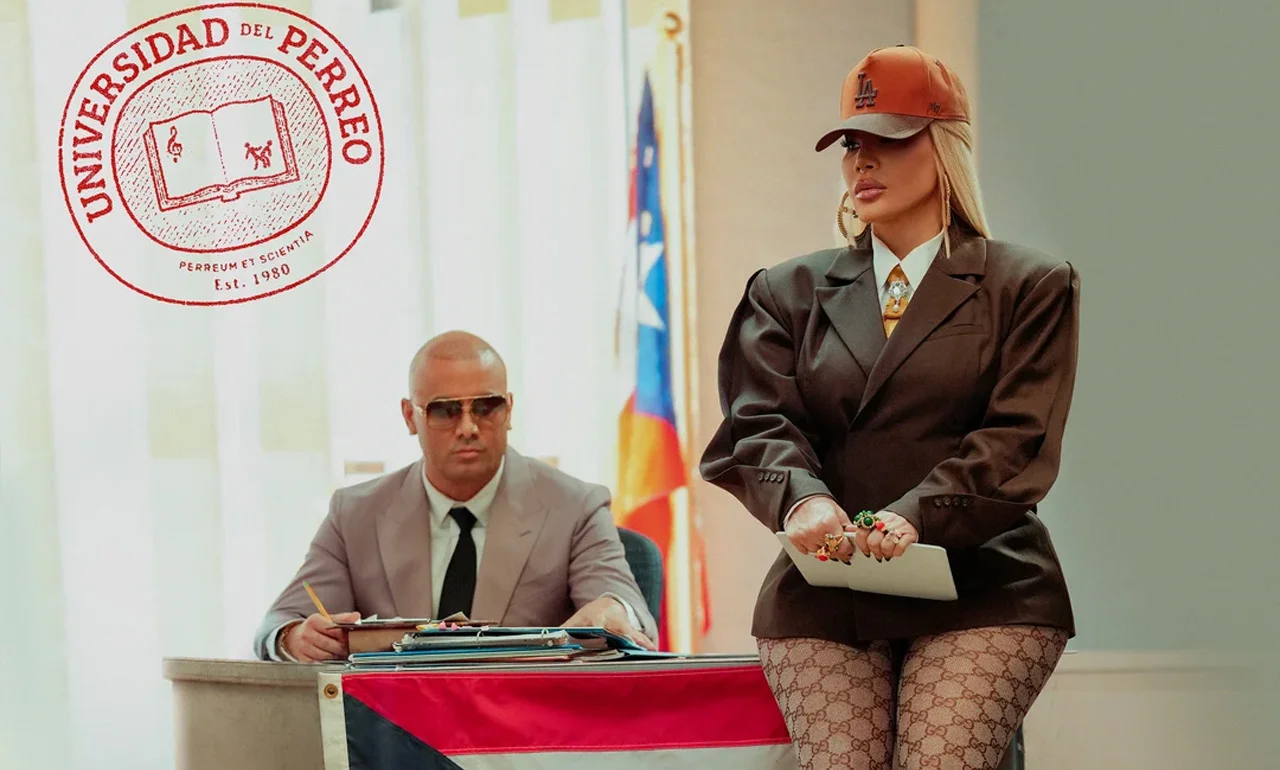 Wisin-e-Ivy-Queen-dan-una-masterclass-de-perreo-en-‘Hasta-abajo-