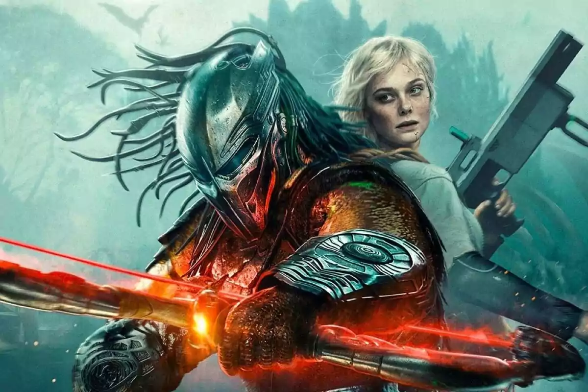 predator-badlands_1200_800