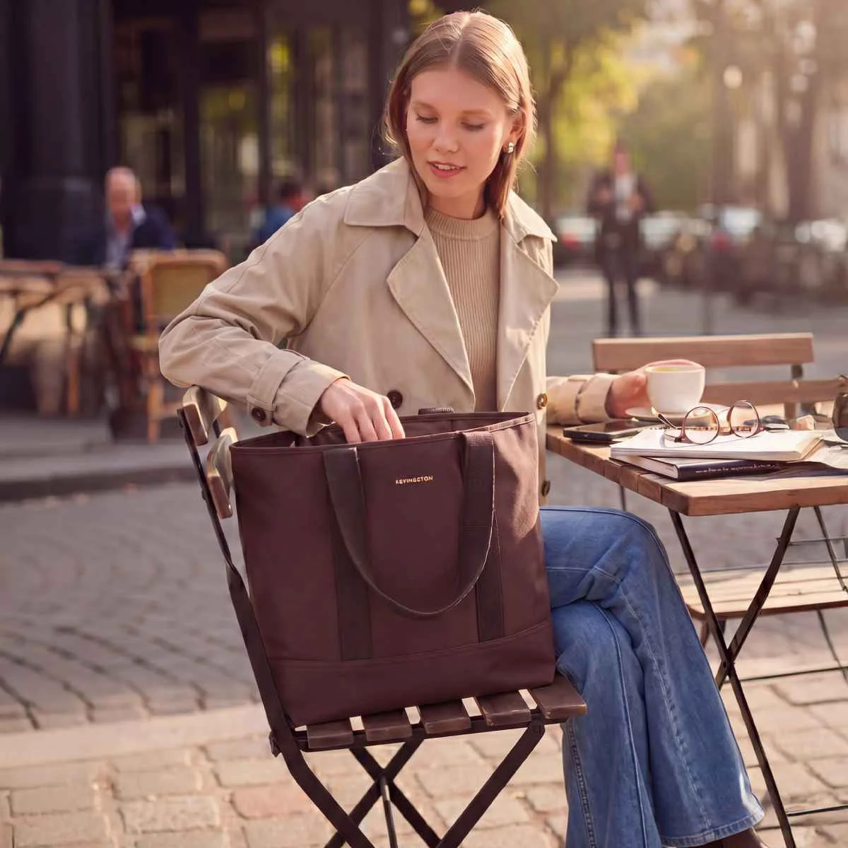 totebag-quick-marron-1 (1)