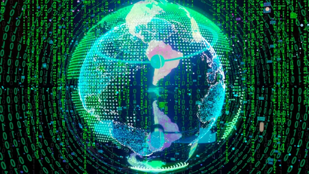 matrix