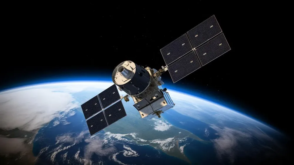 YVT2WGE5YVGEJASYQ7JKEUNCWU