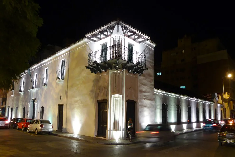 museo marques sobremonte