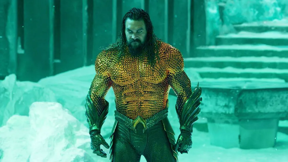 aquaman-2-lost-kingdom-658313c92d5a9