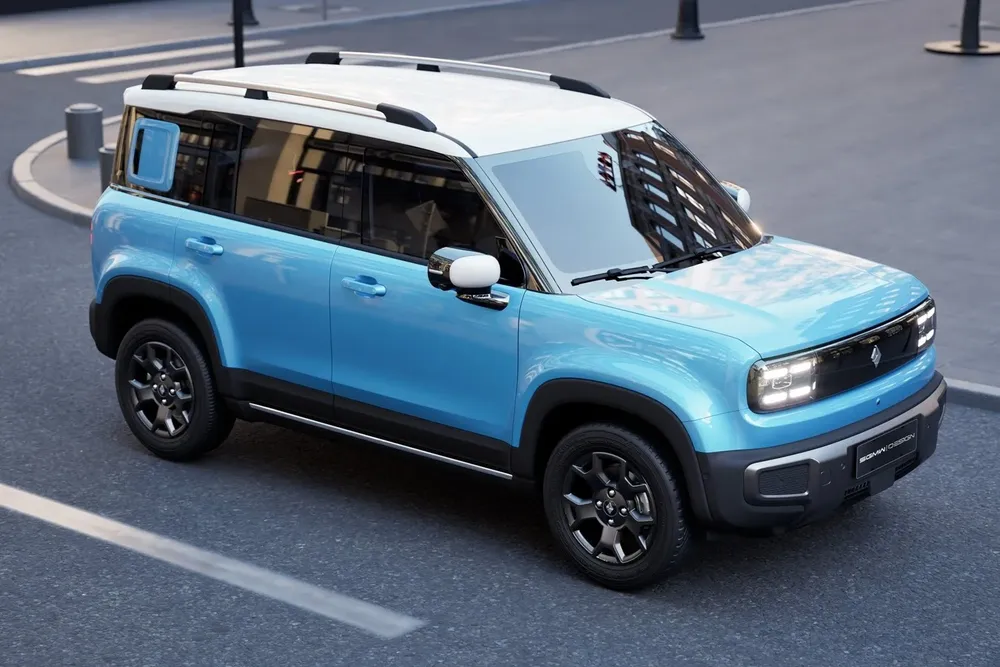 Chevrolet-Spark-EUV-Rutamotor-2