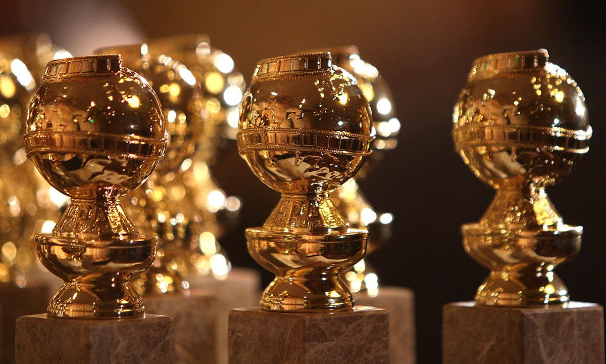 golden-globes-2021-t