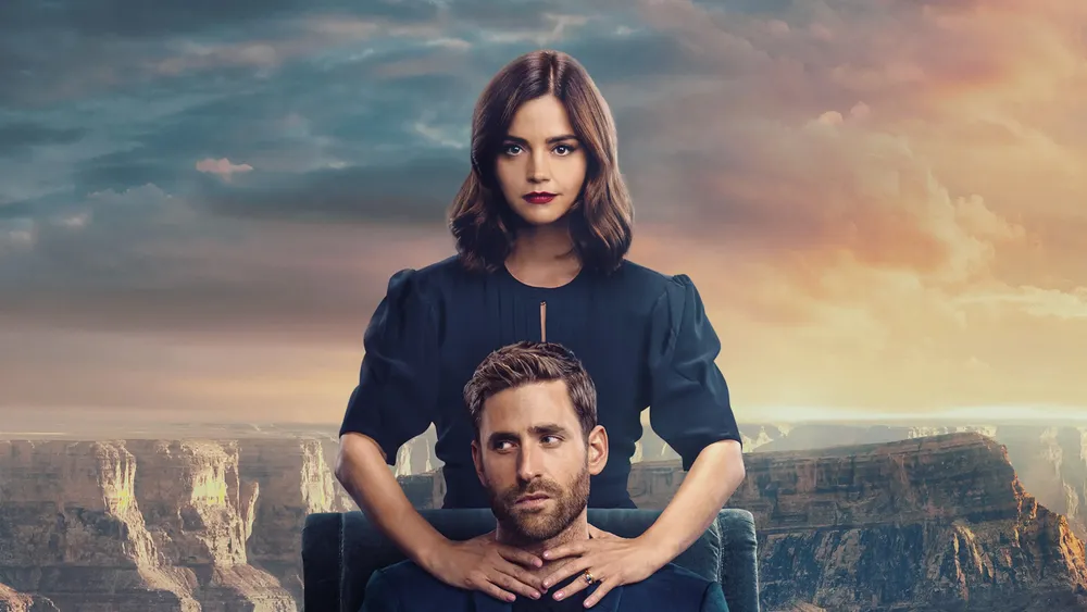 verticalimage1694004184252-3127712