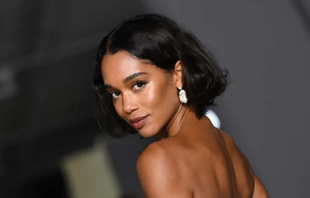 GettyImages-1244003005