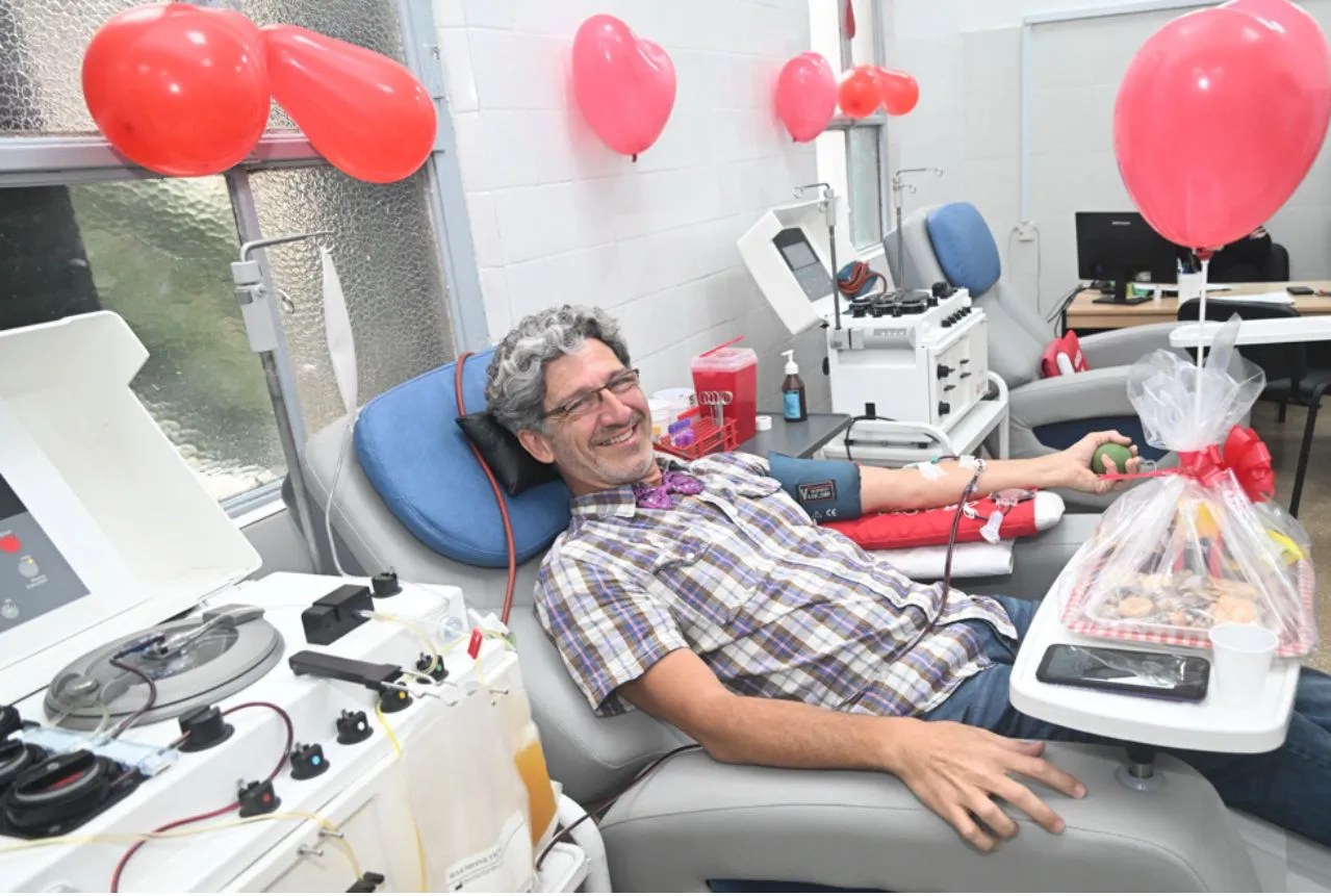 WhatsApp-Image-2024-10-08-at-17.02.12