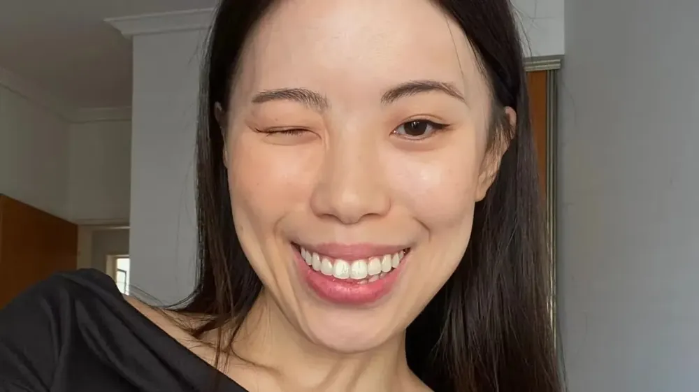 arin kim